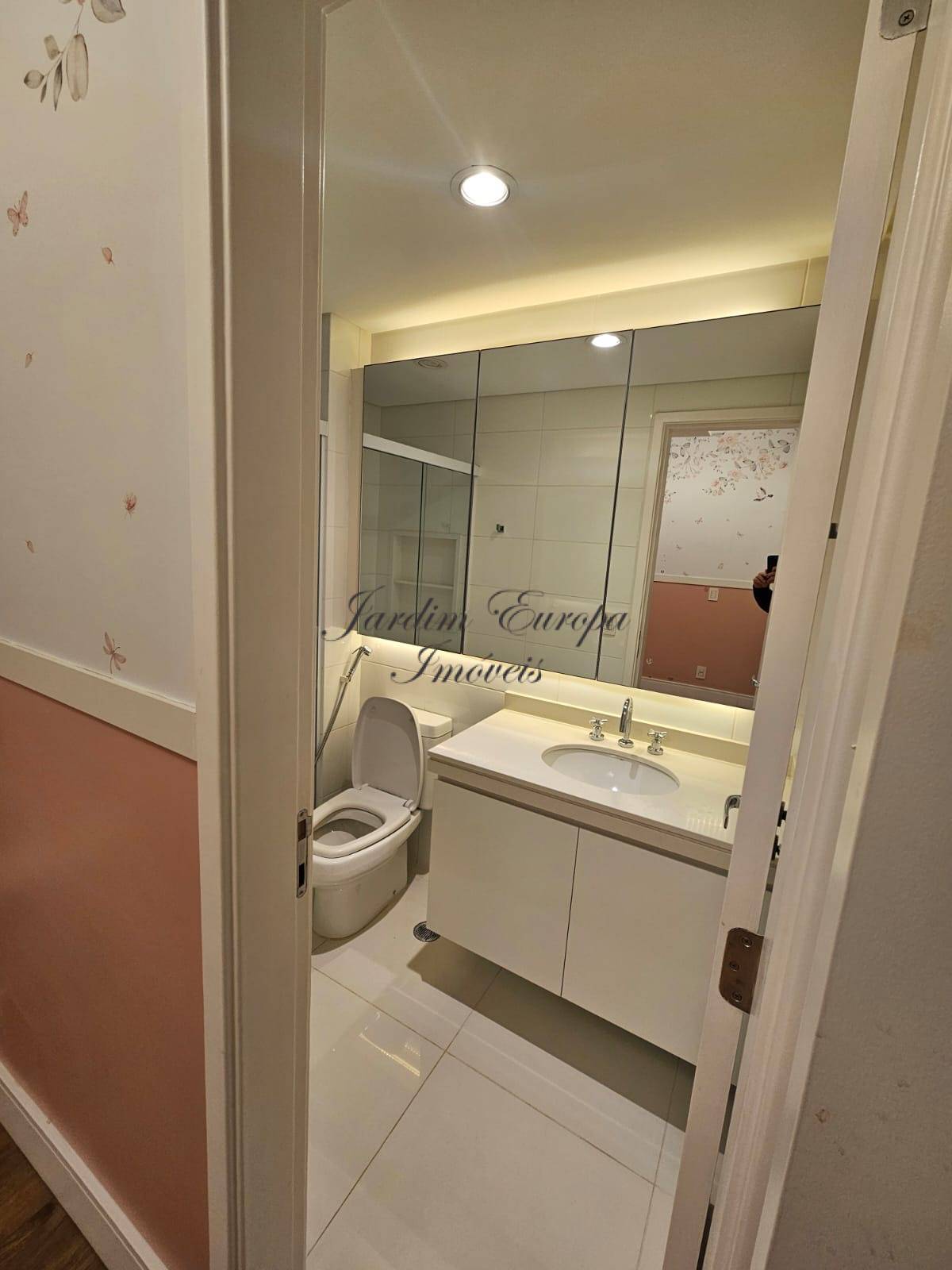 Apartamento, 2 quartos, 170 m² - Foto 19
