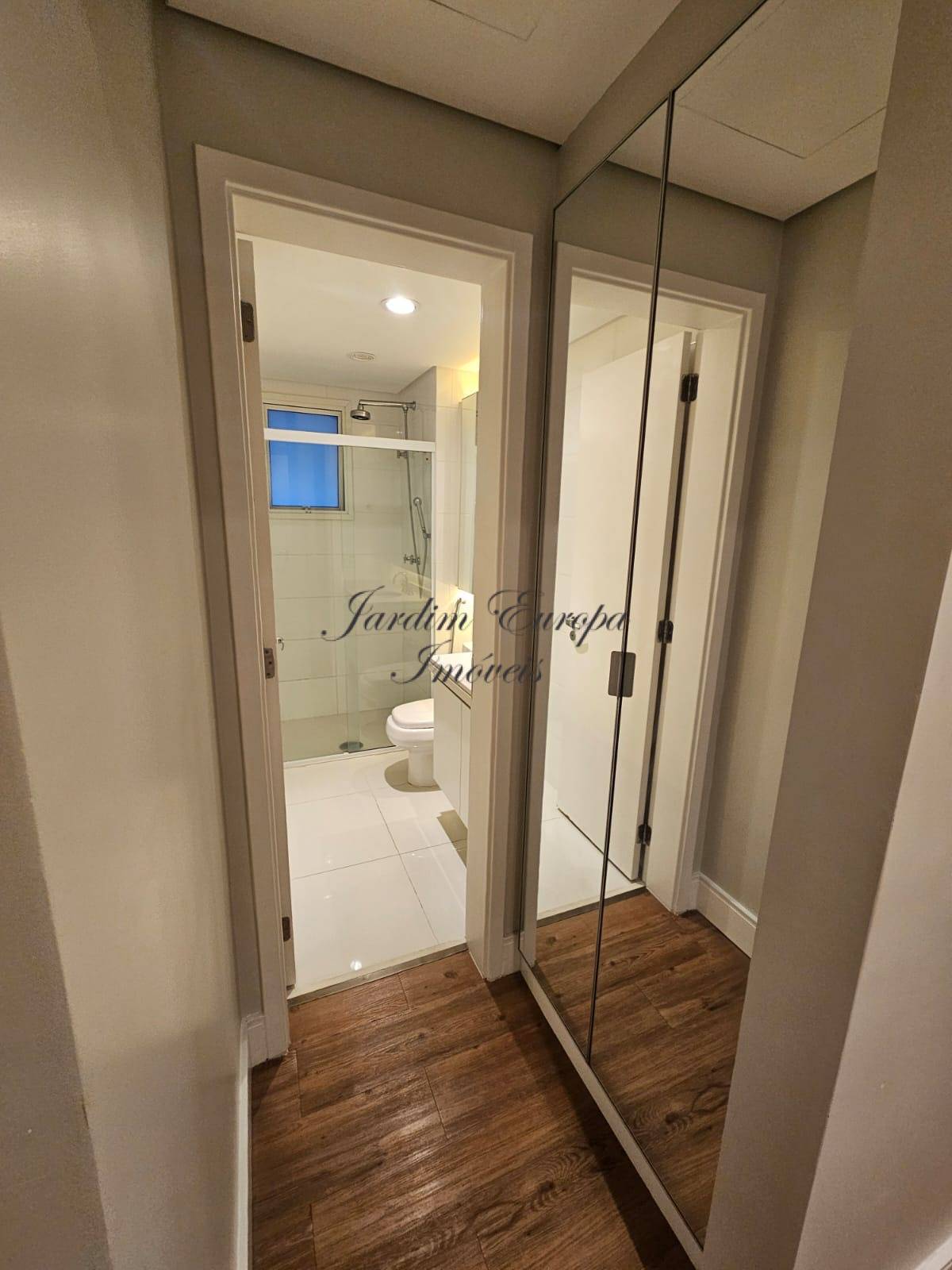 Apartamento, 2 quartos, 170 m² - Foto 20