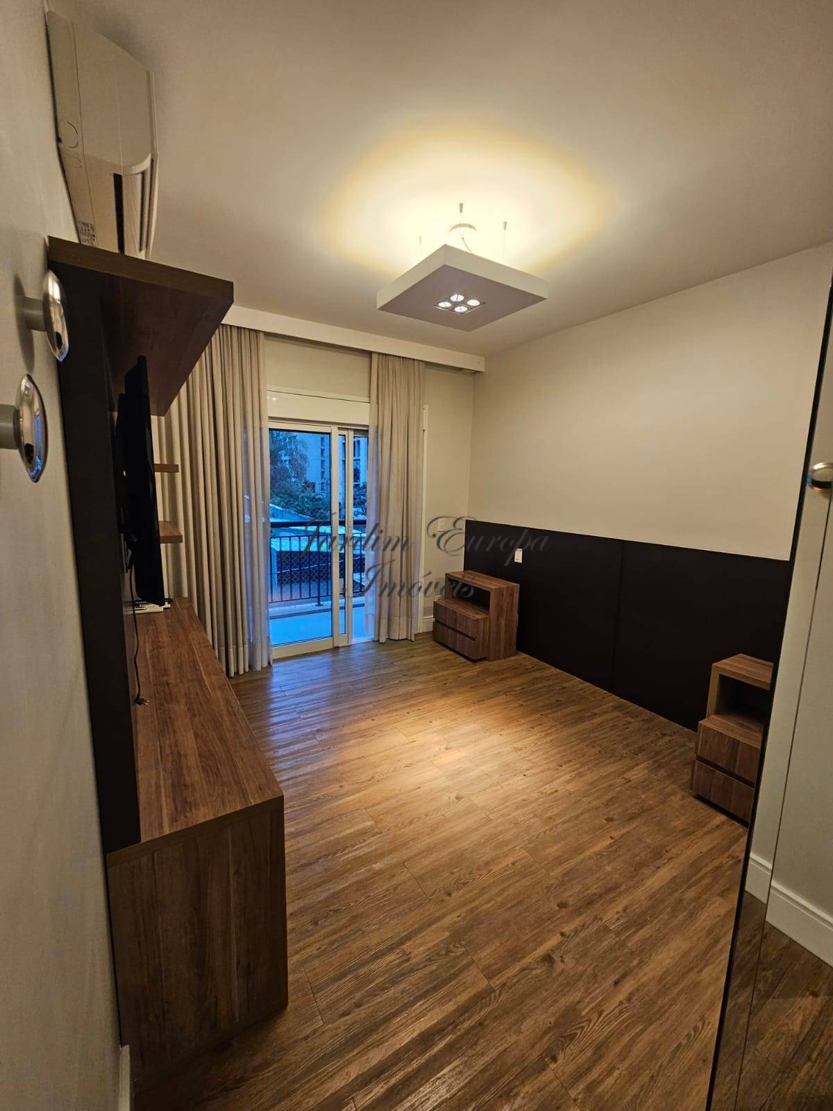 Apartamento, 2 quartos, 170 m² - Foto 21