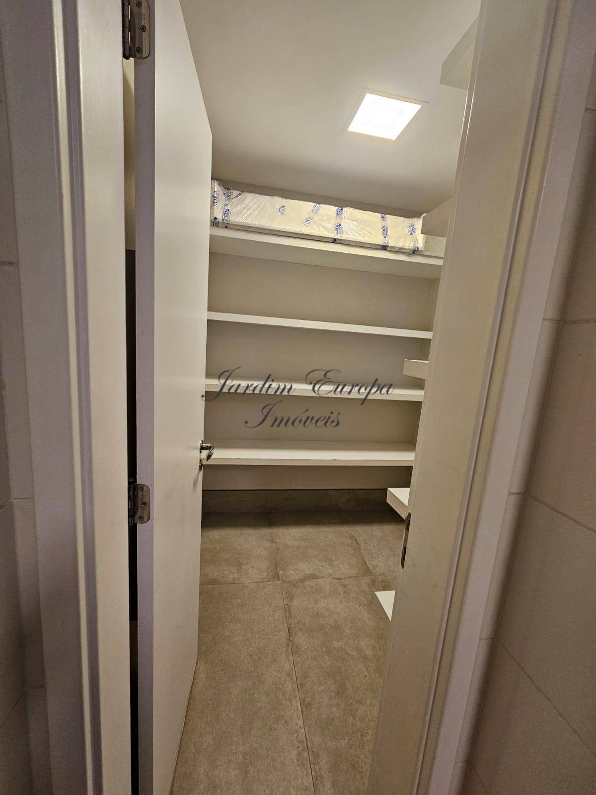 Apartamento, 2 quartos, 170 m² - Foto 25