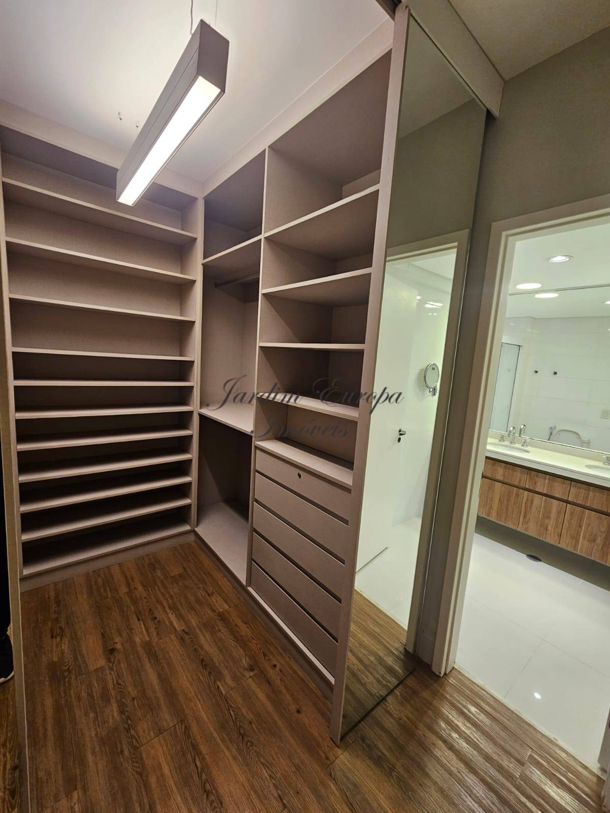 Apartamento, 2 quartos, 170 m² - Foto 27