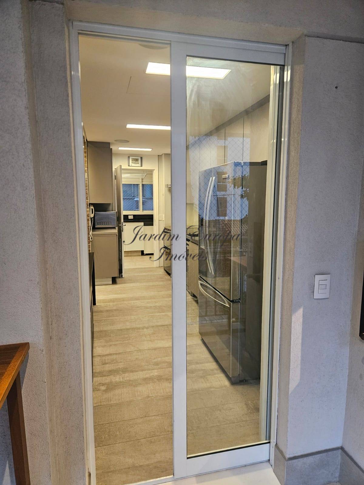 Apartamento, 2 quartos, 170 m² - Foto 26