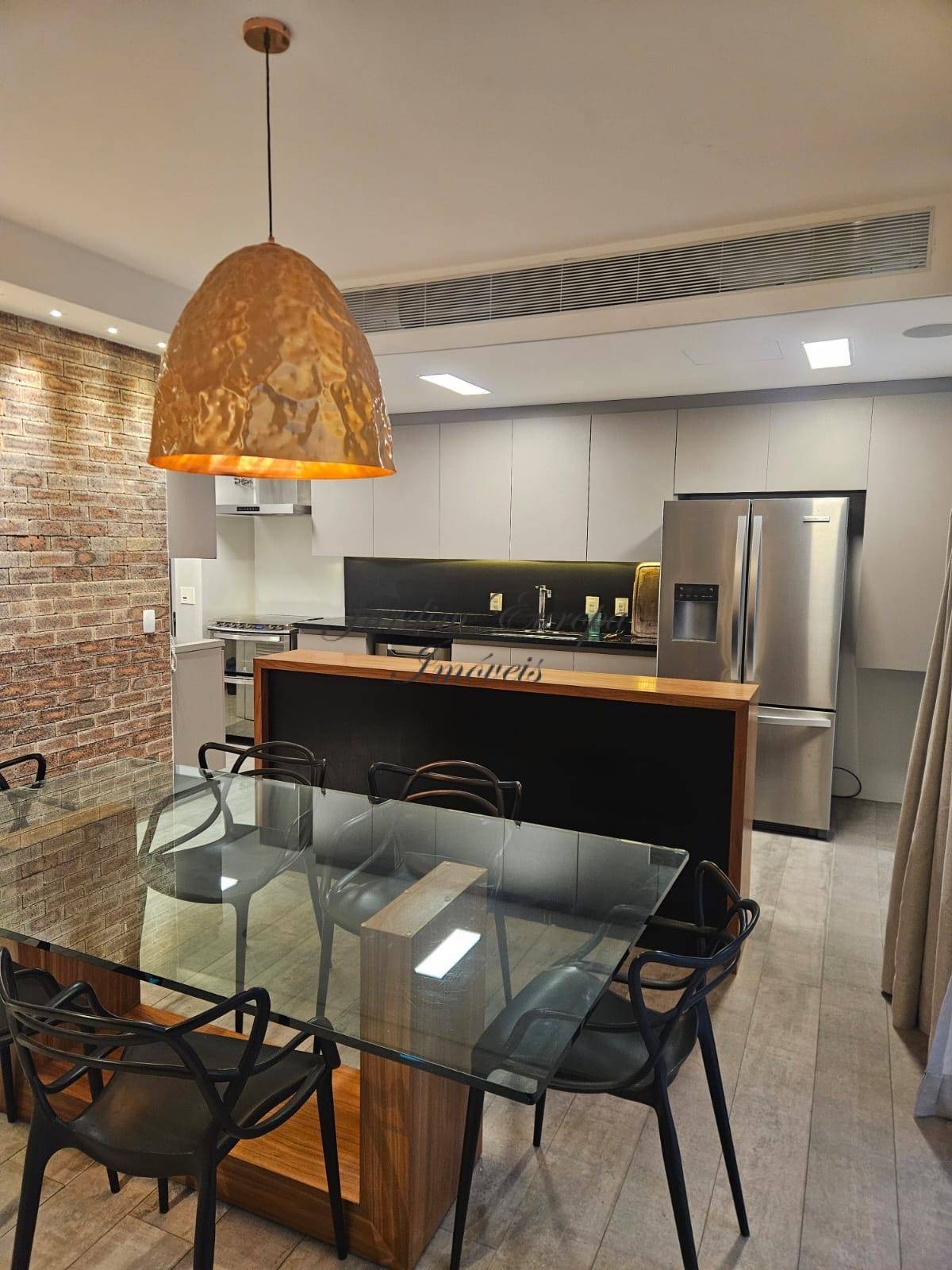 Apartamento, 2 quartos, 170 m² - Foto 28