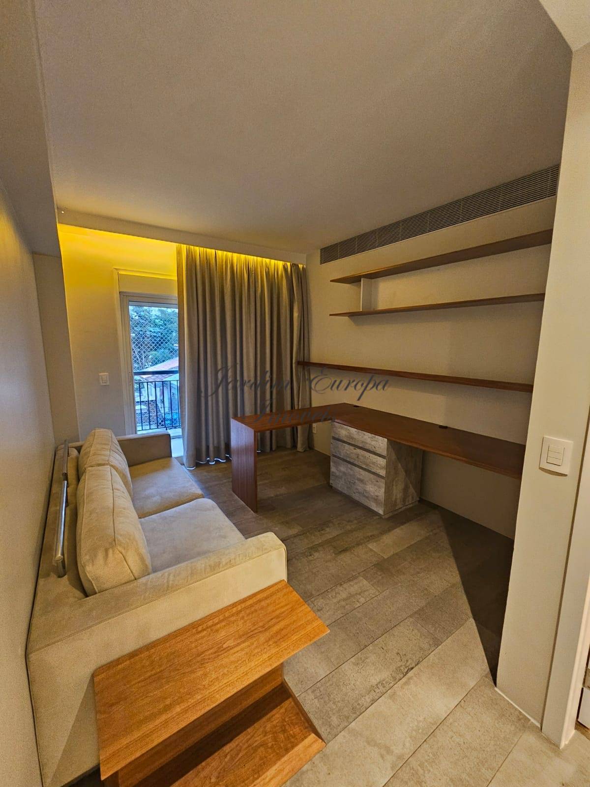 Apartamento, 2 quartos, 170 m² - Foto 30