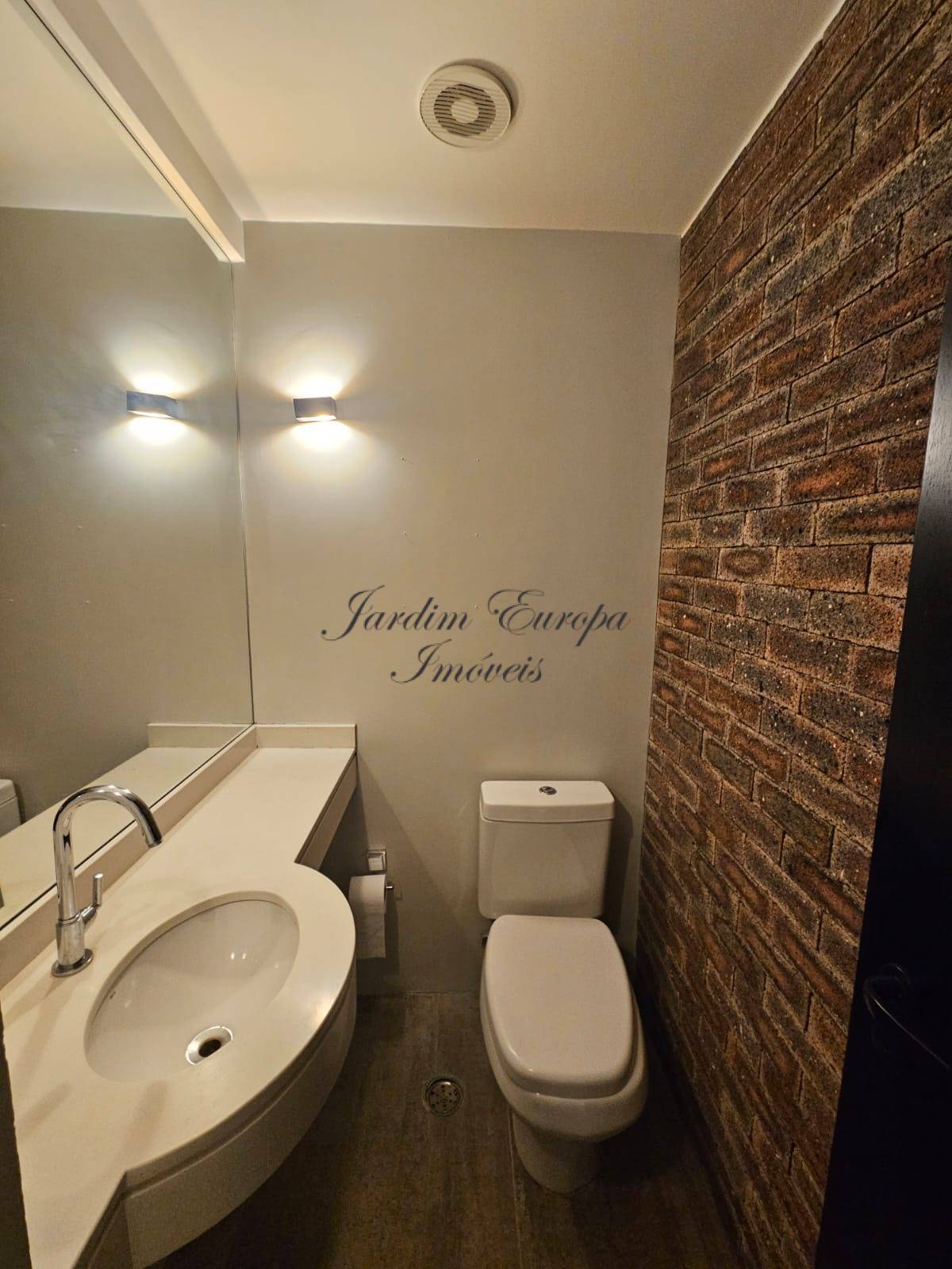 Apartamento, 2 quartos, 170 m² - Foto 32