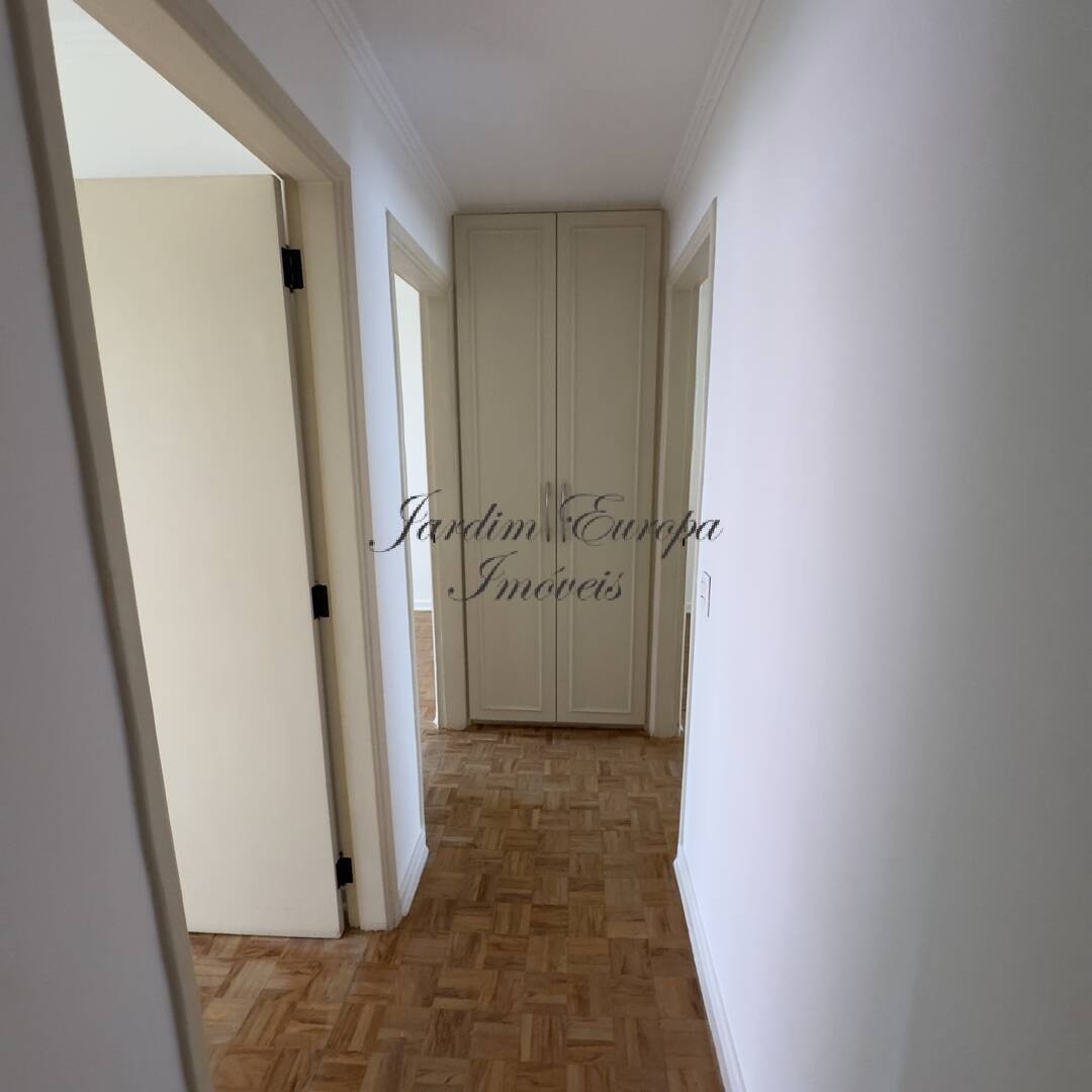 Apartamento, 3 quartos, 138 m² - Foto 10