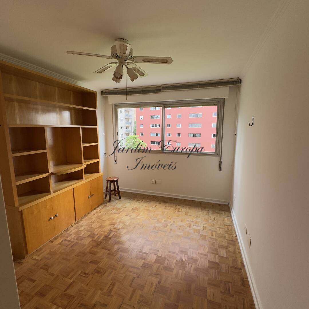 Apartamento, 3 quartos, 138 m² - Foto 12