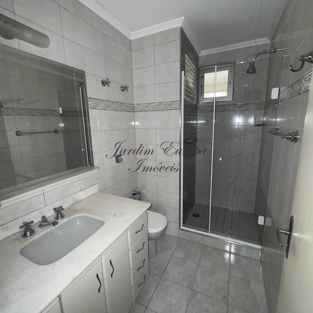 Apartamento, 3 quartos, 138 m² - Foto 13