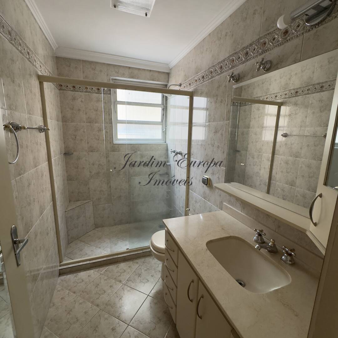 Apartamento, 3 quartos, 138 m² - Foto 16