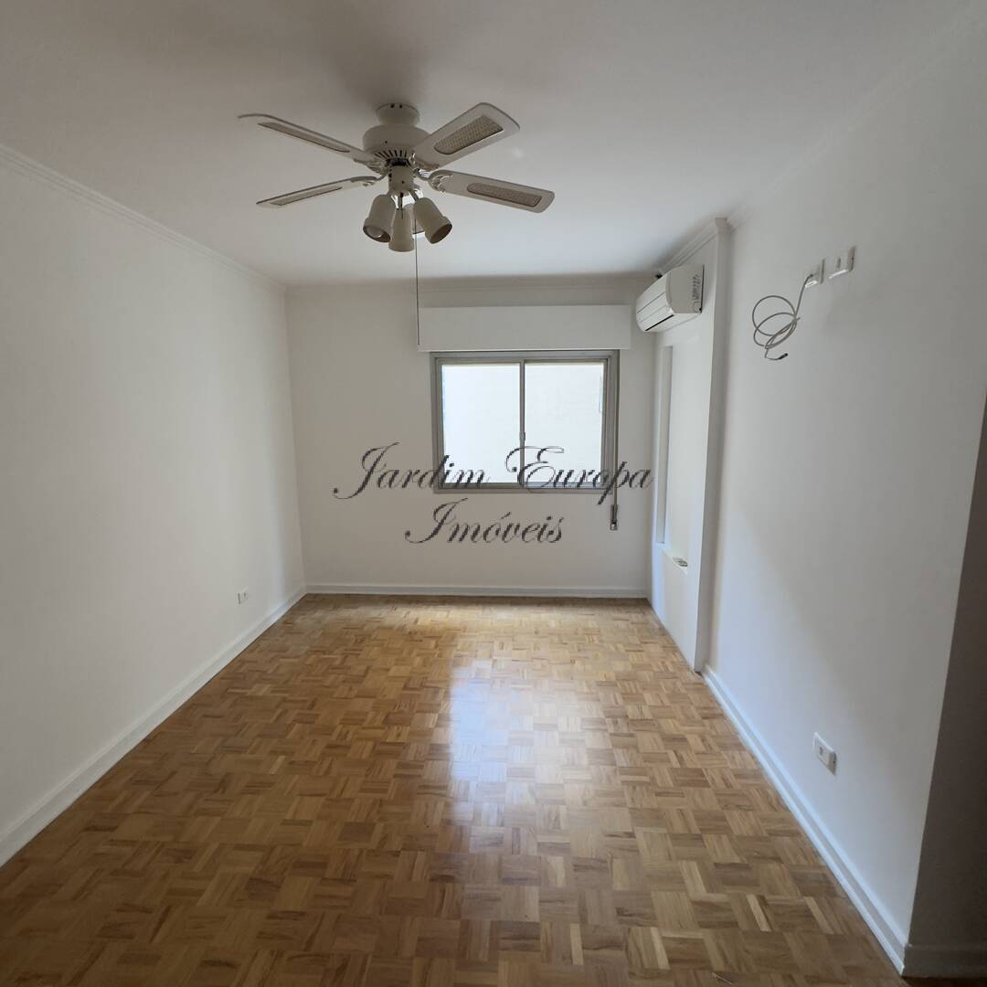 Apartamento, 3 quartos, 138 m² - Foto 17
