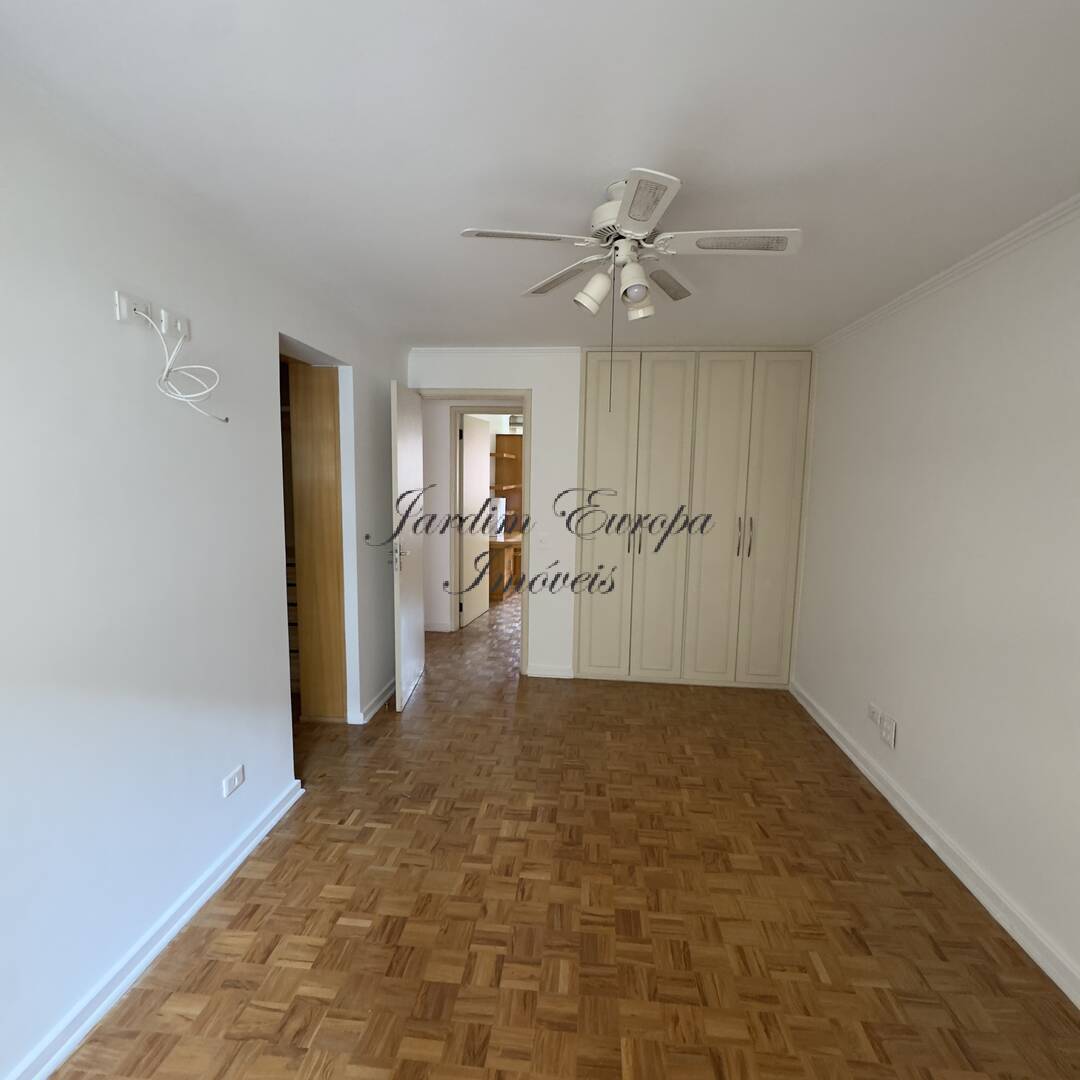 Apartamento, 3 quartos, 138 m² - Foto 18