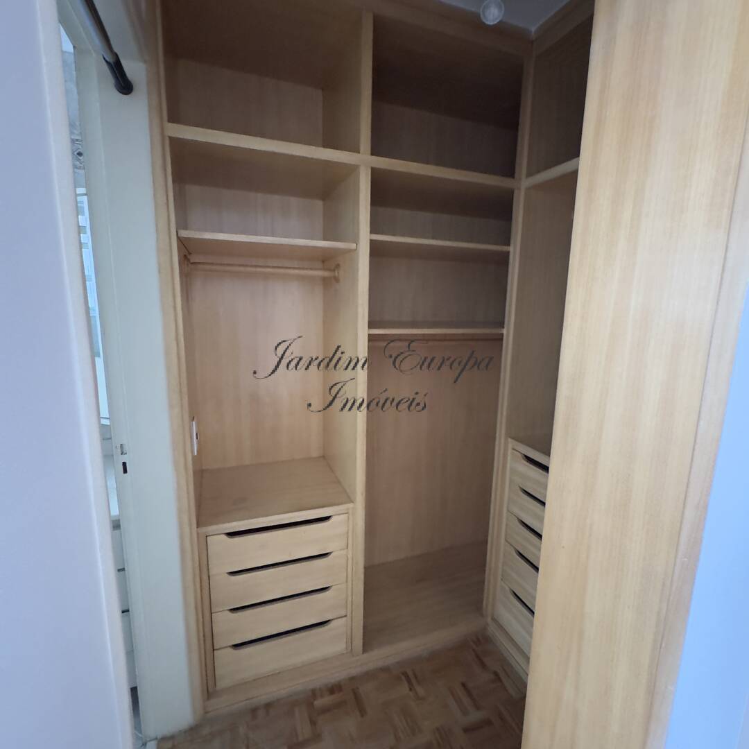 Apartamento, 3 quartos, 138 m² - Foto 19