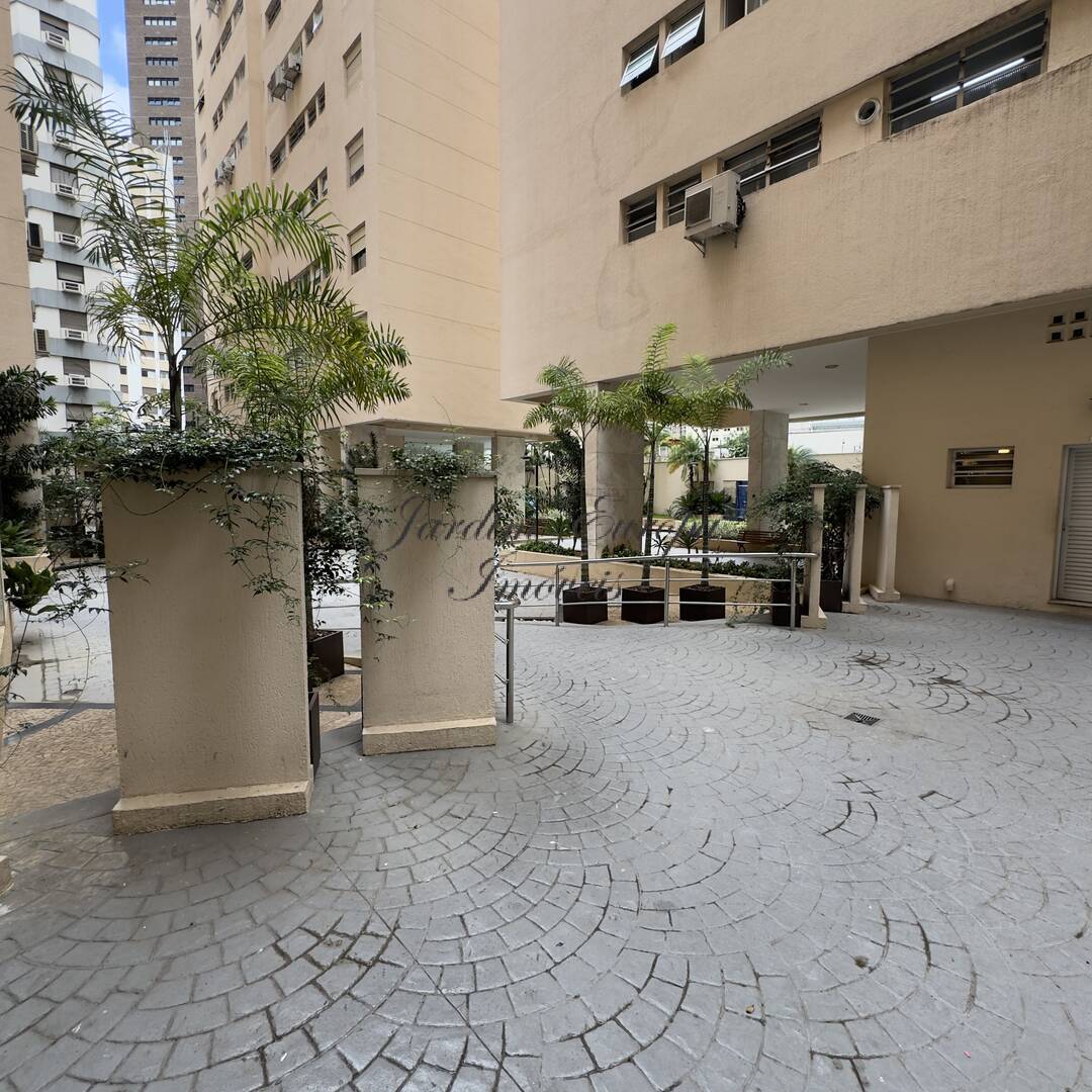 Apartamento, 3 quartos, 138 m² - Foto 20