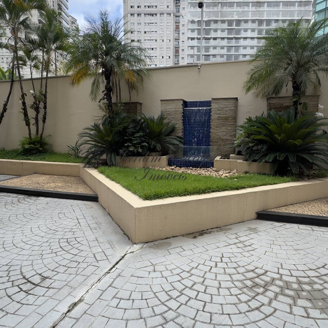 Apartamento, 3 quartos, 138 m² - Foto 23