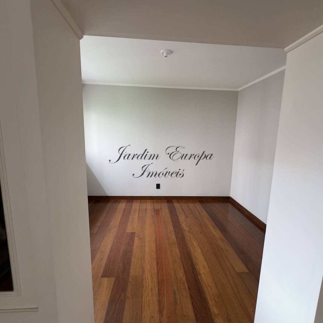 Apartamento, 4 quartos, 196 m² - Foto 5