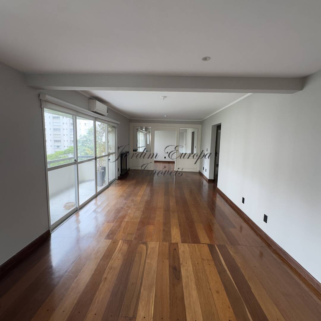 Apartamento, 4 quartos, 196 m² - Foto 8