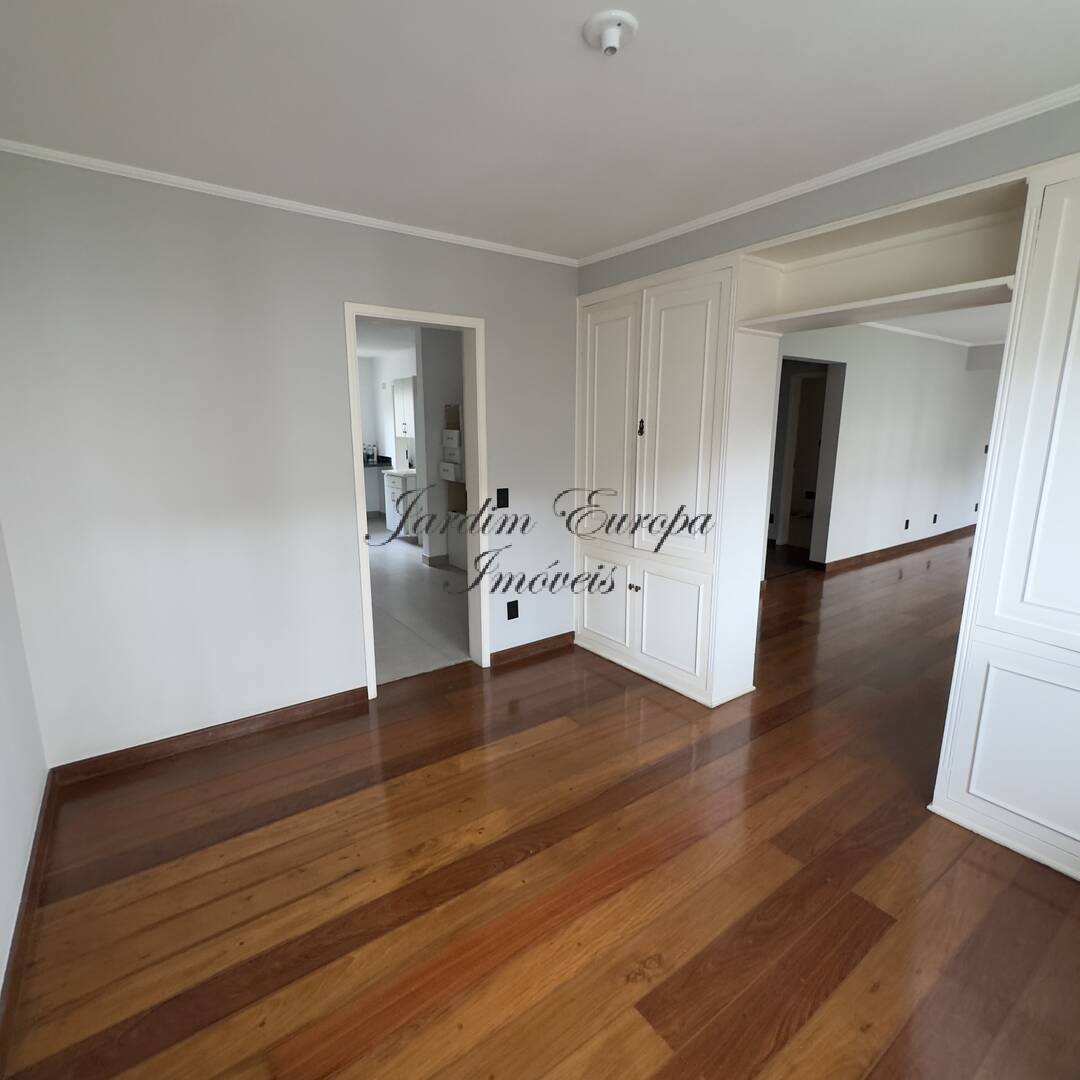 Apartamento, 4 quartos, 196 m² - Foto 7