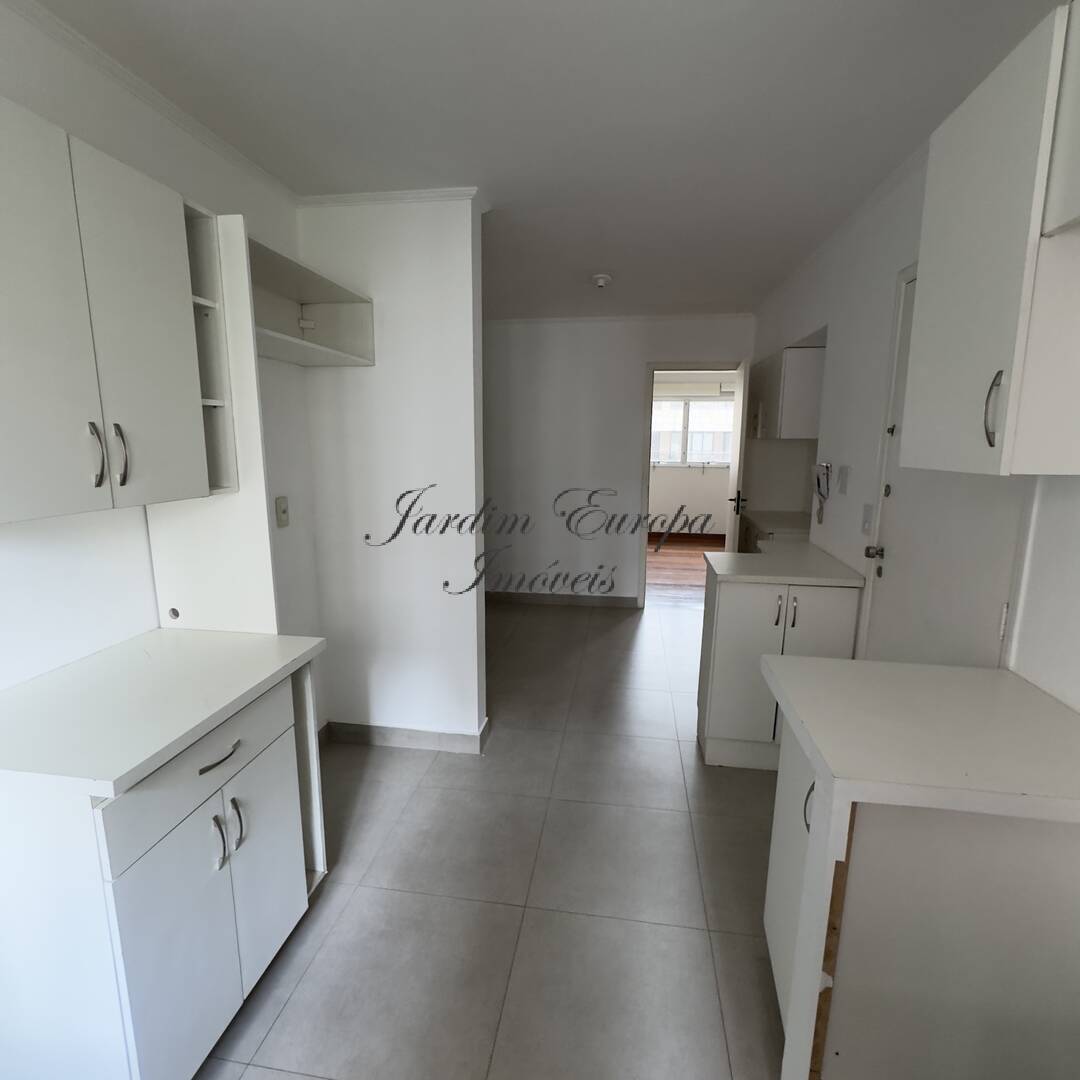 Apartamento, 4 quartos, 196 m² - Foto 10