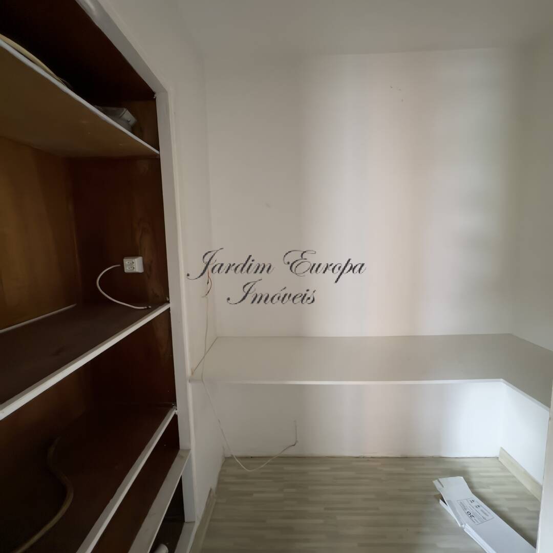 Apartamento, 4 quartos, 196 m² - Foto 12