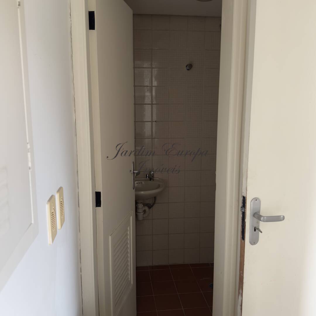 Apartamento, 4 quartos, 196 m² - Foto 13