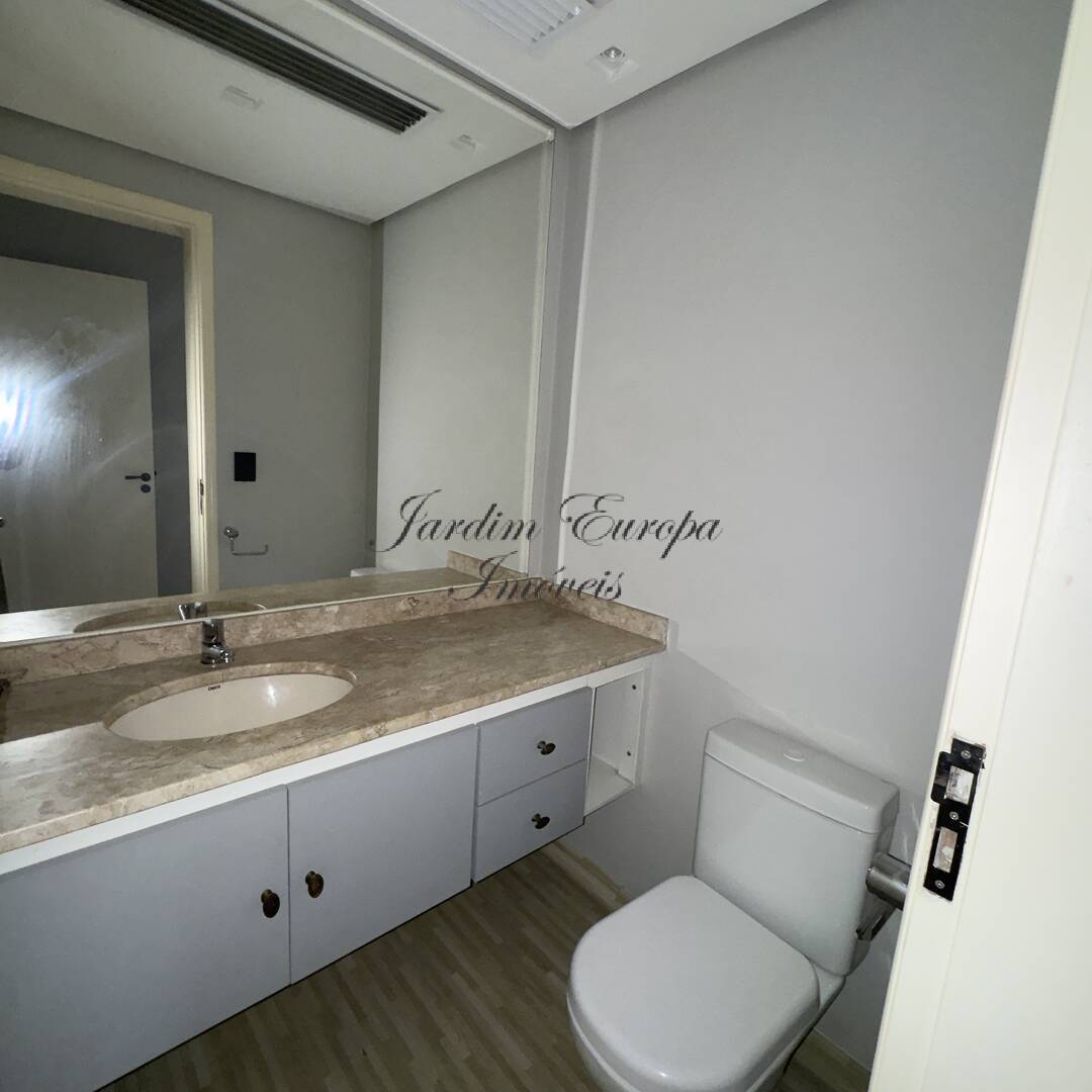 Apartamento, 4 quartos, 196 m² - Foto 15