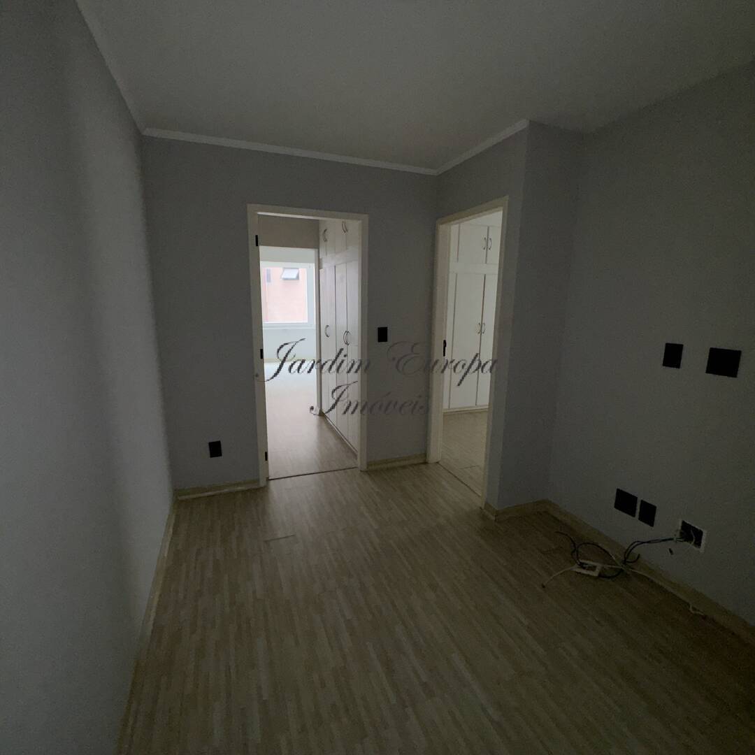 Apartamento, 4 quartos, 196 m² - Foto 16