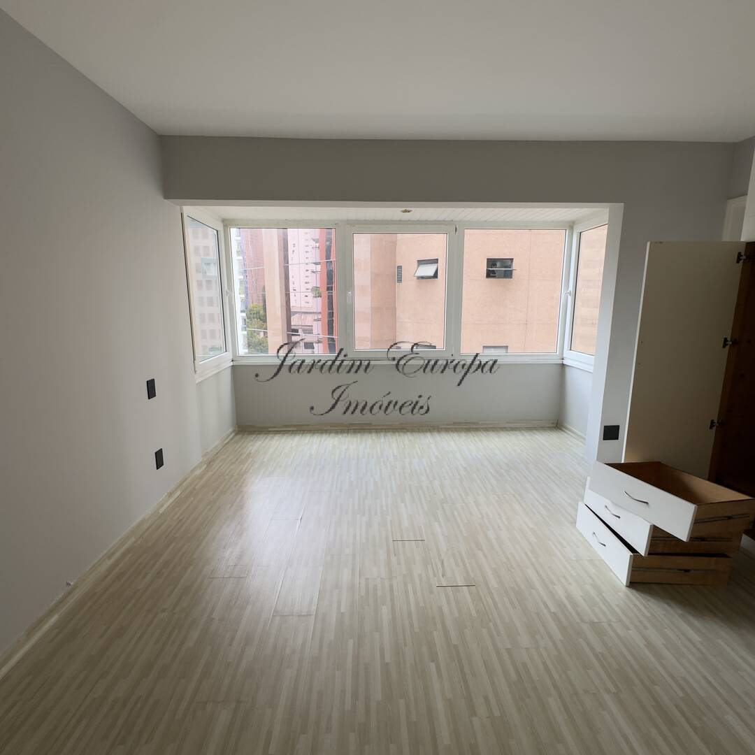 Apartamento, 4 quartos, 196 m² - Foto 17