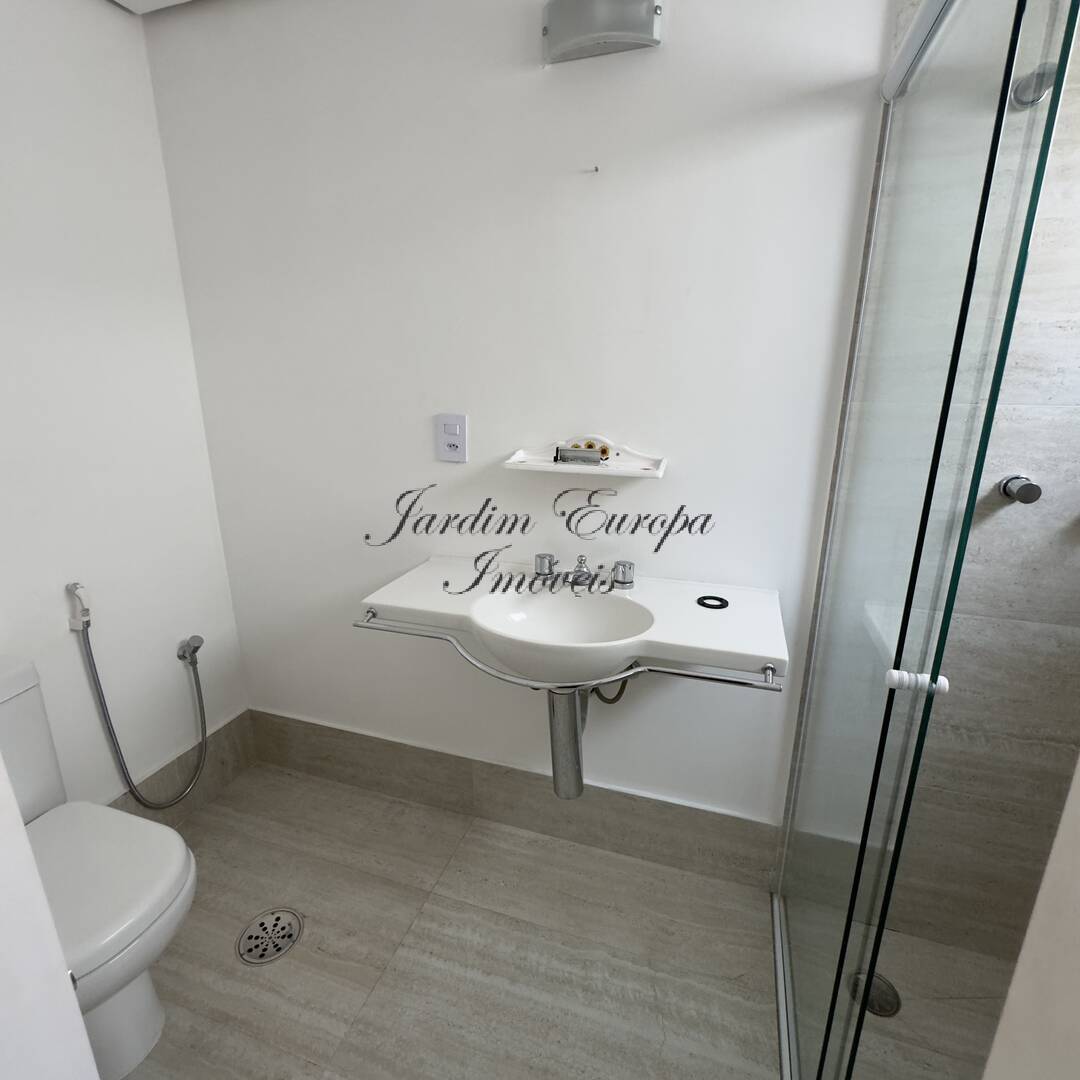 Apartamento, 4 quartos, 196 m² - Foto 18