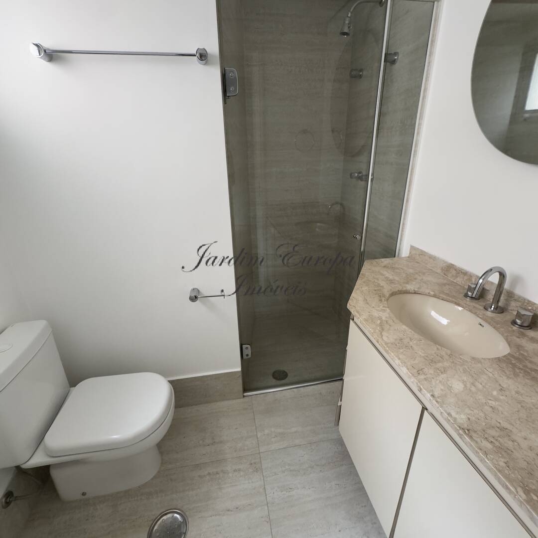 Apartamento, 4 quartos, 196 m² - Foto 19
