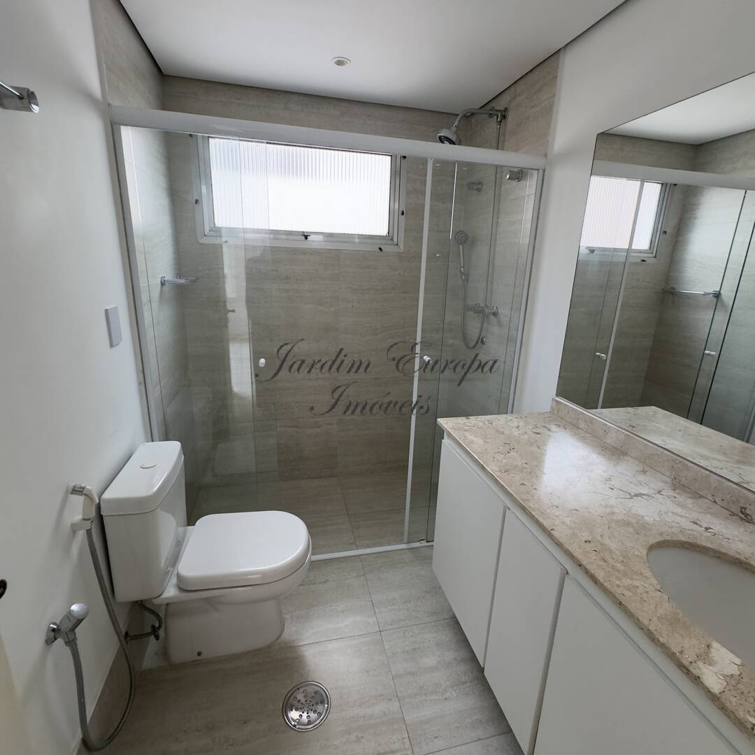 Apartamento, 4 quartos, 196 m² - Foto 20