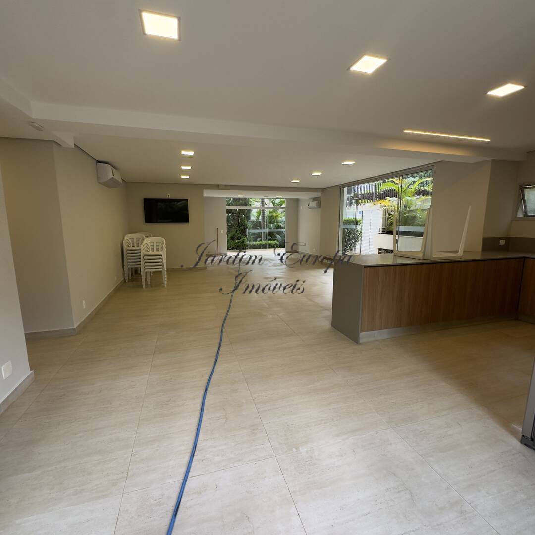 Apartamento, 4 quartos, 196 m² - Foto 32