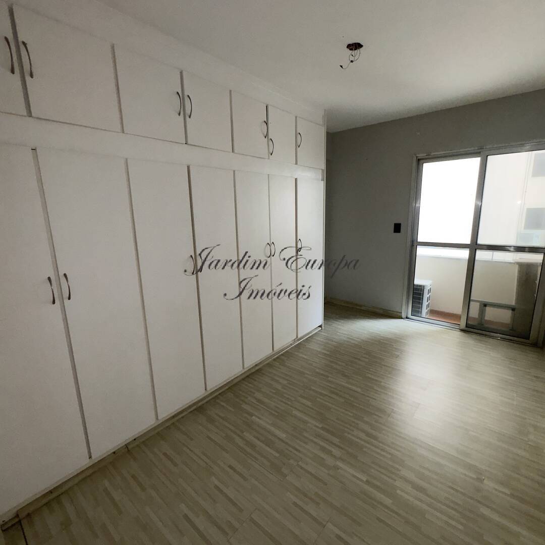 Apartamento, 4 quartos, 196 m² - Foto 21
