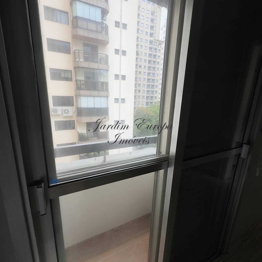 Apartamento, 4 quartos, 196 m² - Foto 22