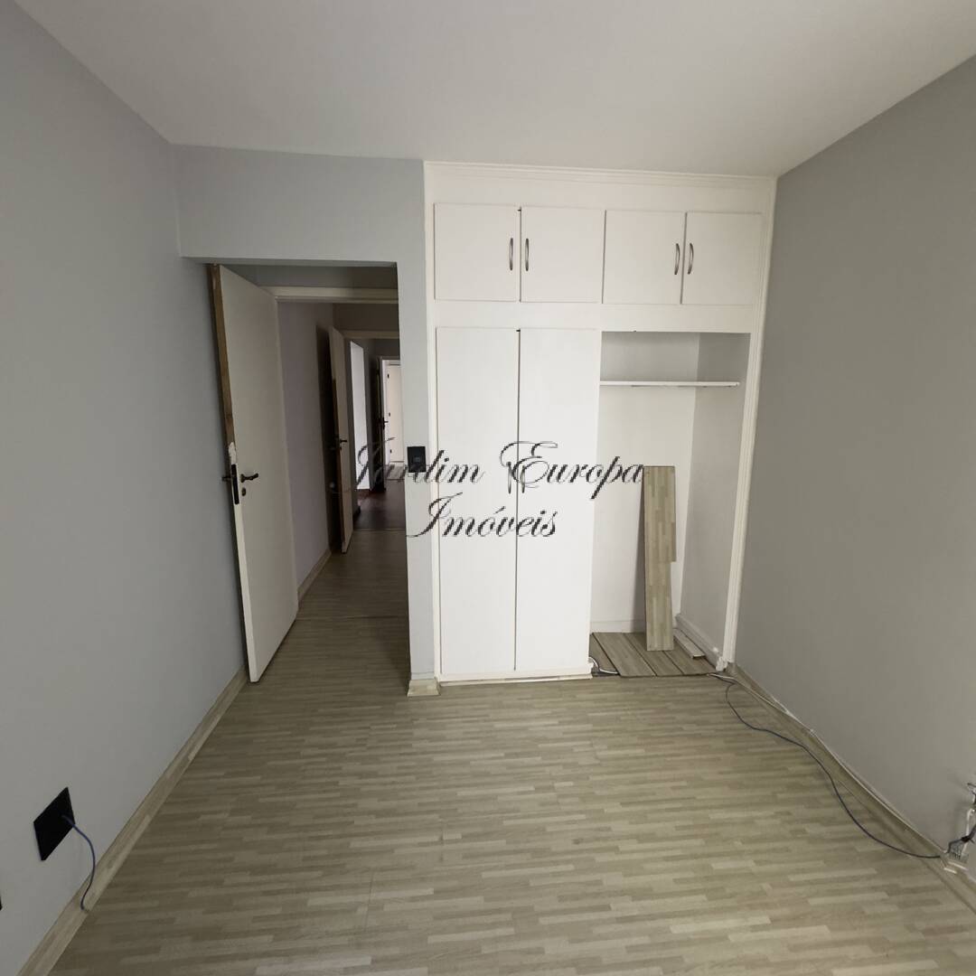 Apartamento, 4 quartos, 196 m² - Foto 24