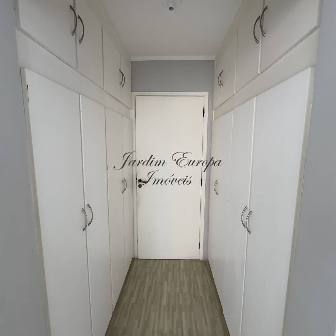 Apartamento, 4 quartos, 196 m² - Foto 23