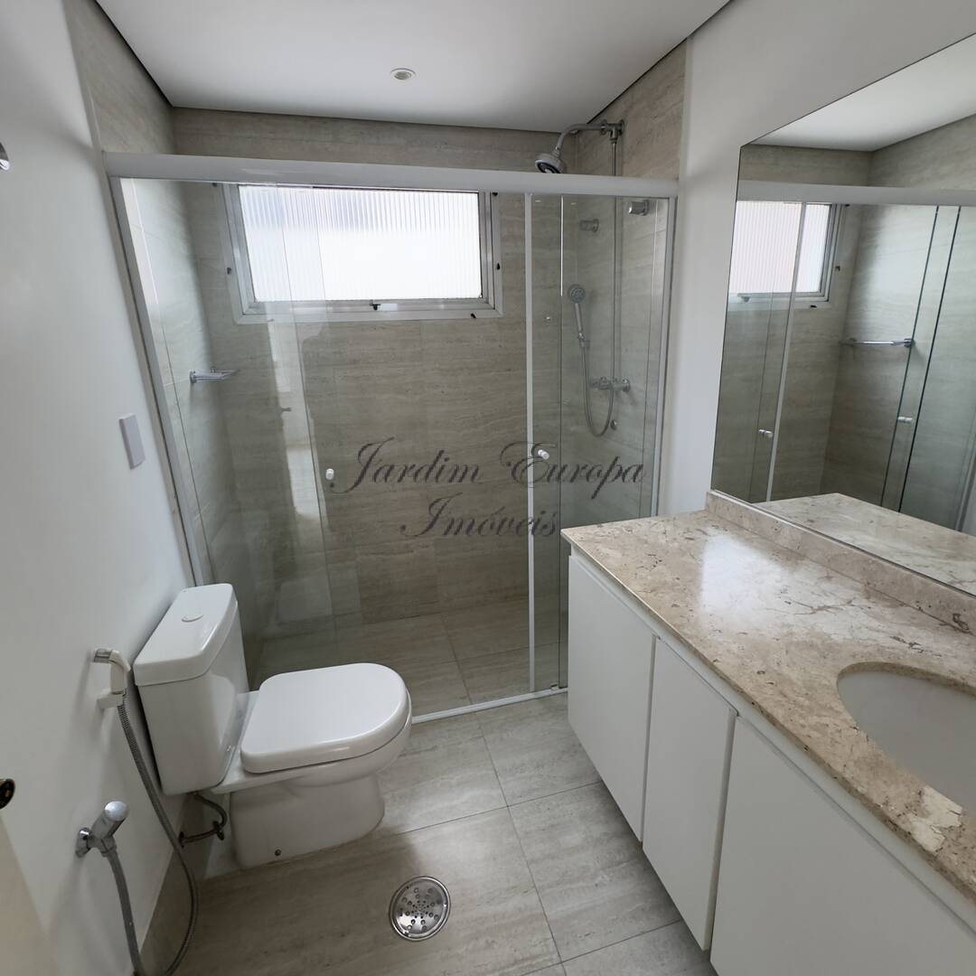 Apartamento, 4 quartos, 196 m² - Foto 25