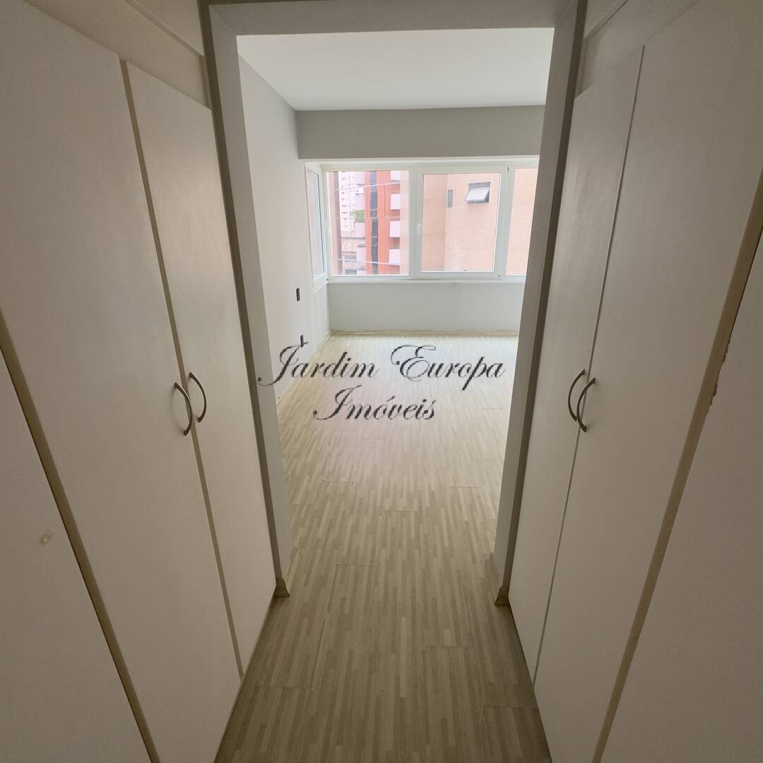 Apartamento, 4 quartos, 196 m² - Foto 26