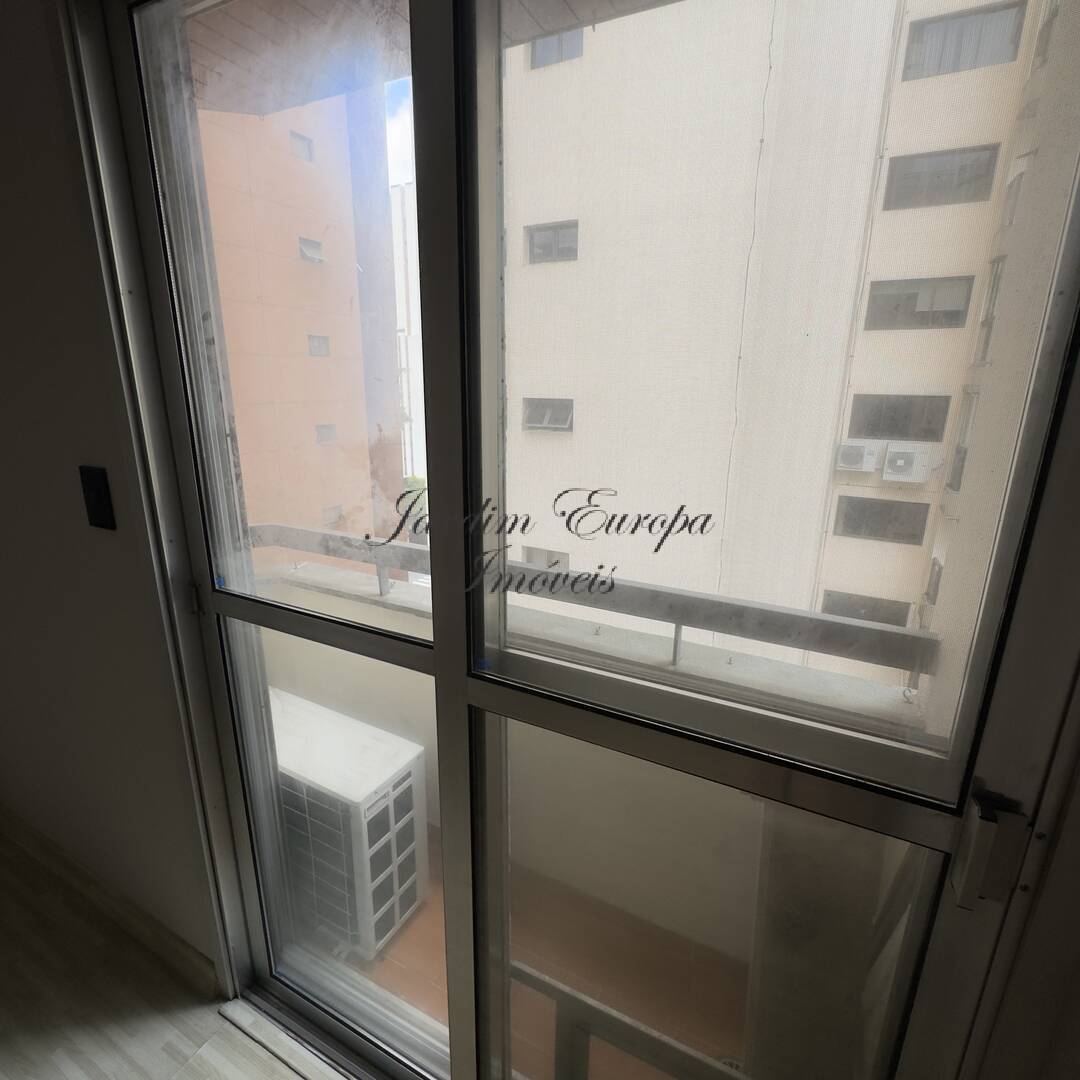 Apartamento, 4 quartos, 196 m² - Foto 27