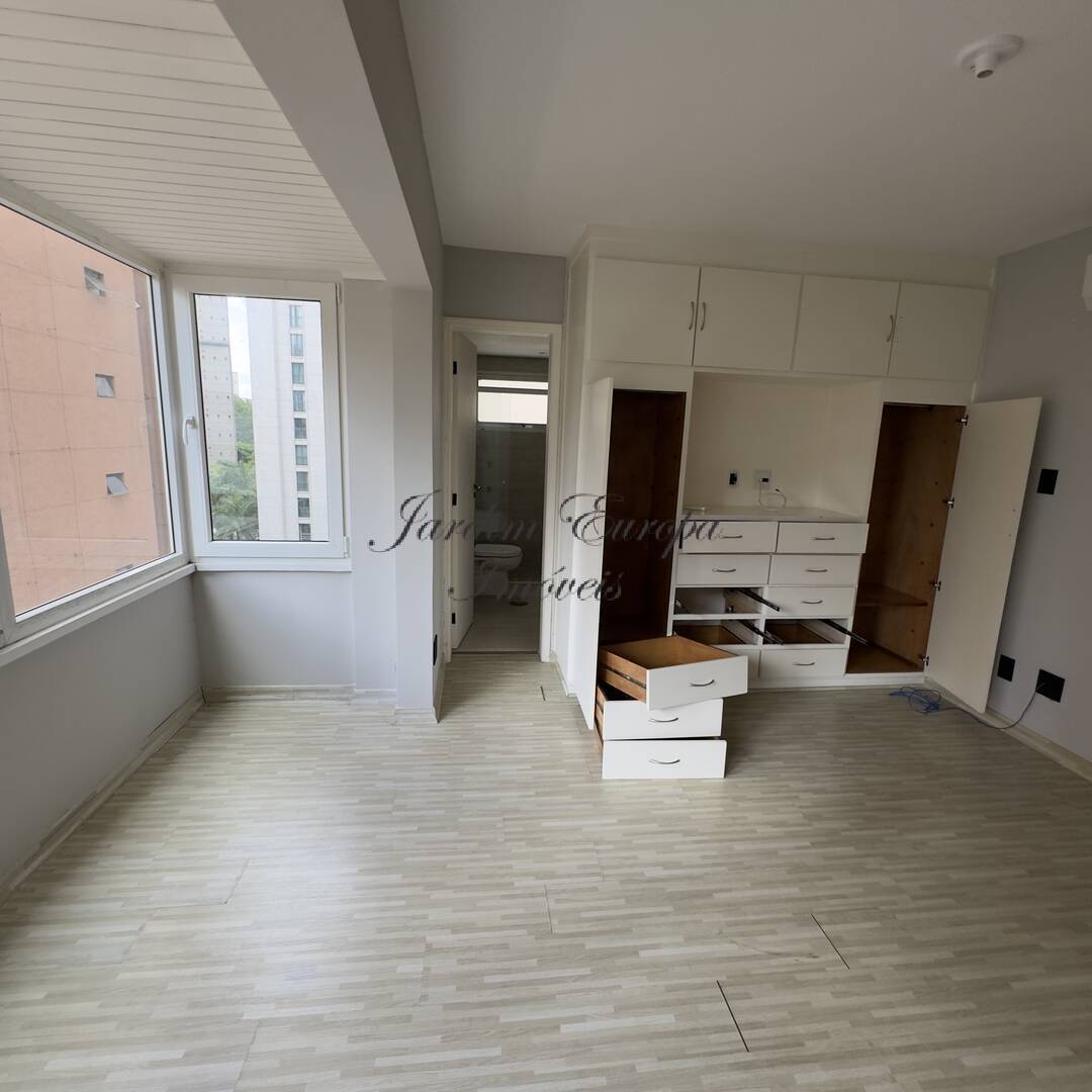 Apartamento, 4 quartos, 196 m² - Foto 28