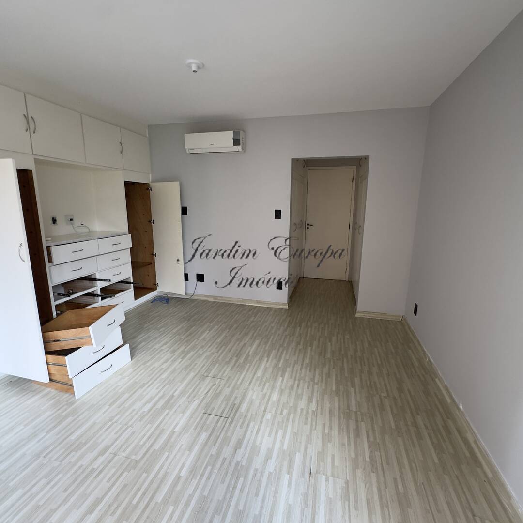 Apartamento, 4 quartos, 196 m² - Foto 29