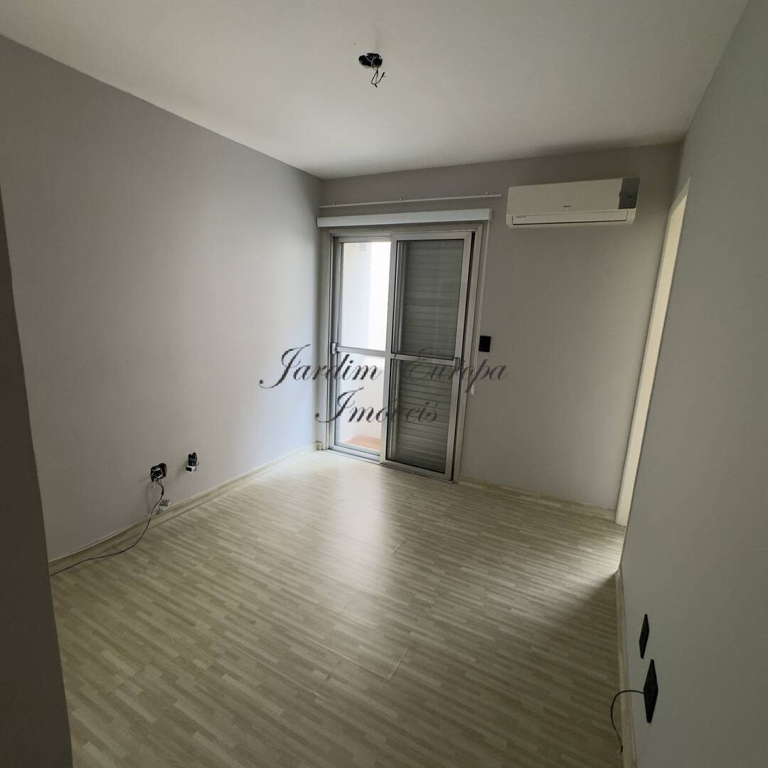 Apartamento, 4 quartos, 196 m² - Foto 31