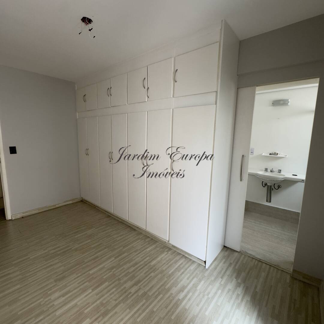 Apartamento, 4 quartos, 196 m² - Foto 30