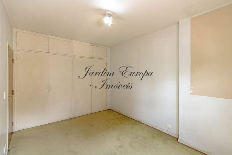 Apartamento, 3 quartos, 120 m² - Foto 13