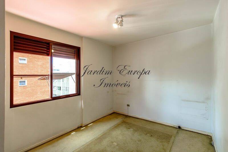 Apartamento, 3 quartos, 120 m² - Foto 12
