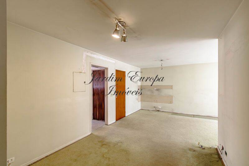 Apartamento, 3 quartos, 120 m² - Foto 6