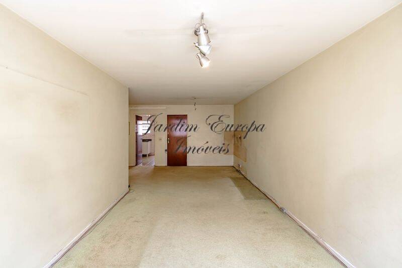 Apartamento, 3 quartos, 120 m² - Foto 7
