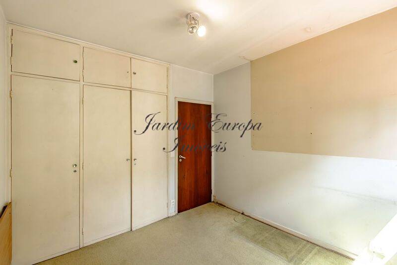 Apartamento, 3 quartos, 120 m² - Foto 15
