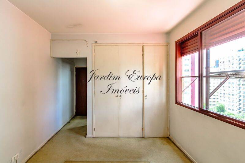 Apartamento, 3 quartos, 120 m² - Foto 14
