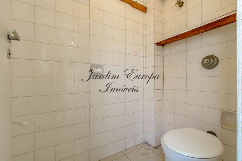 Apartamento, 3 quartos, 120 m² - Foto 17