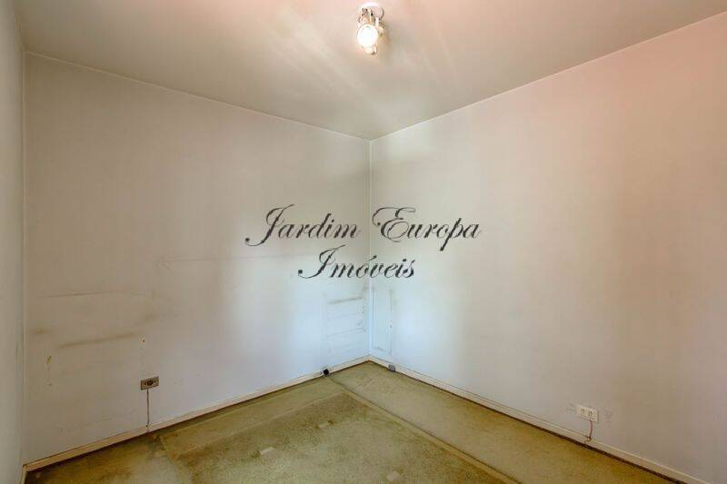 Apartamento, 3 quartos, 120 m² - Foto 16